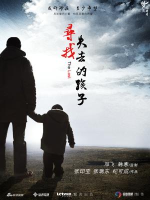 [少女映画]99套合集(84本篇 10自拍 2番外 2实体本写真 1未分类）[7518P30V/25.72G]